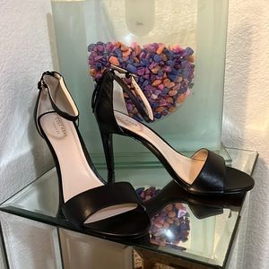 COLE HAAN (Grand OS Edition)